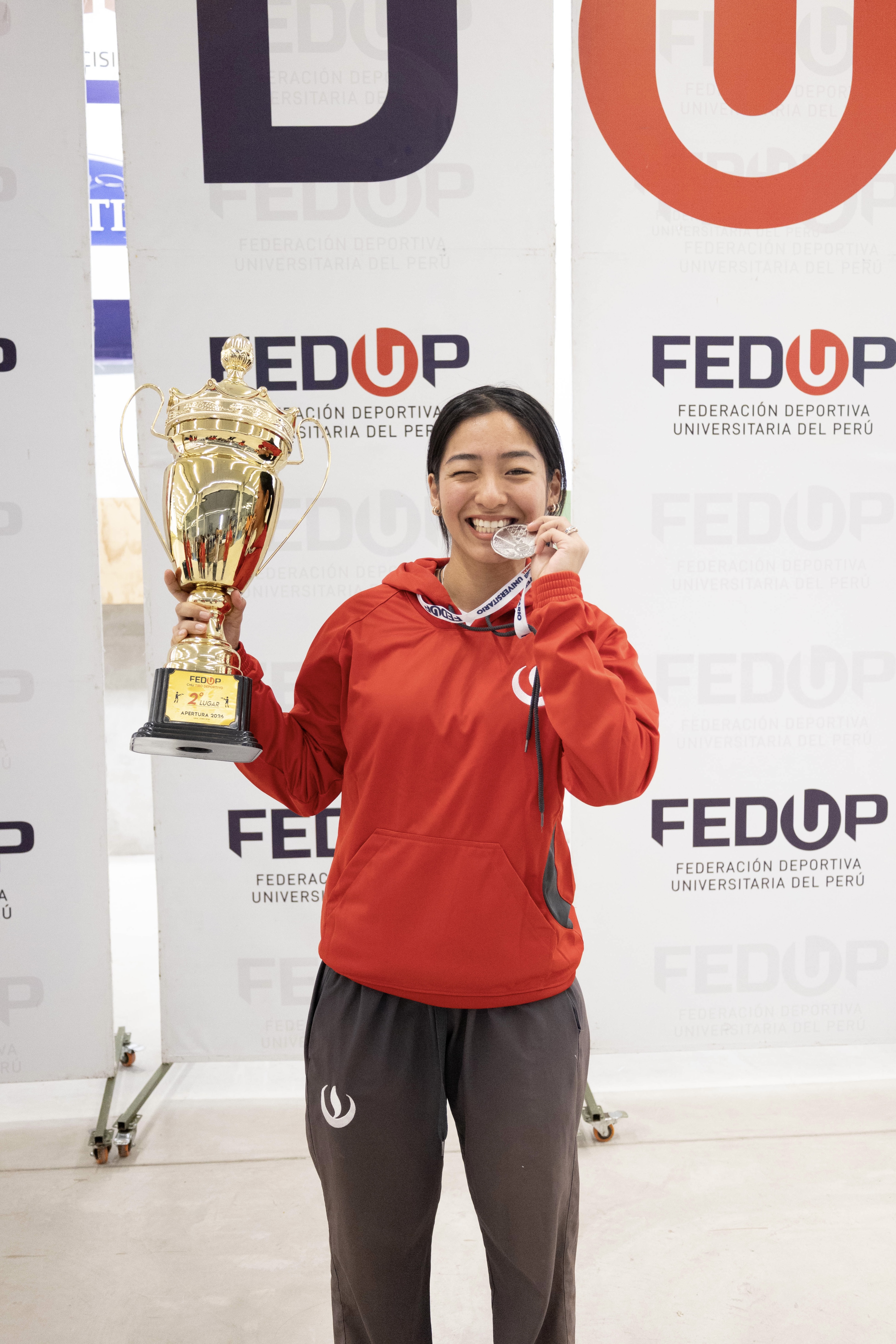 Miyuki Matos