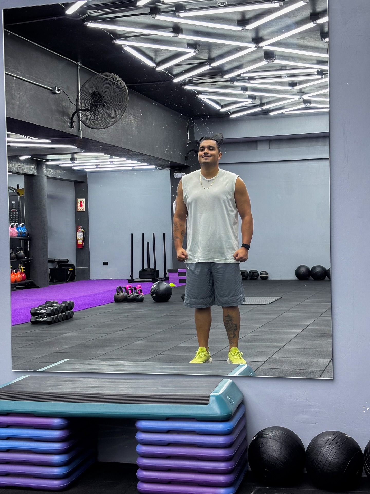 Nicolás Roncagliolo