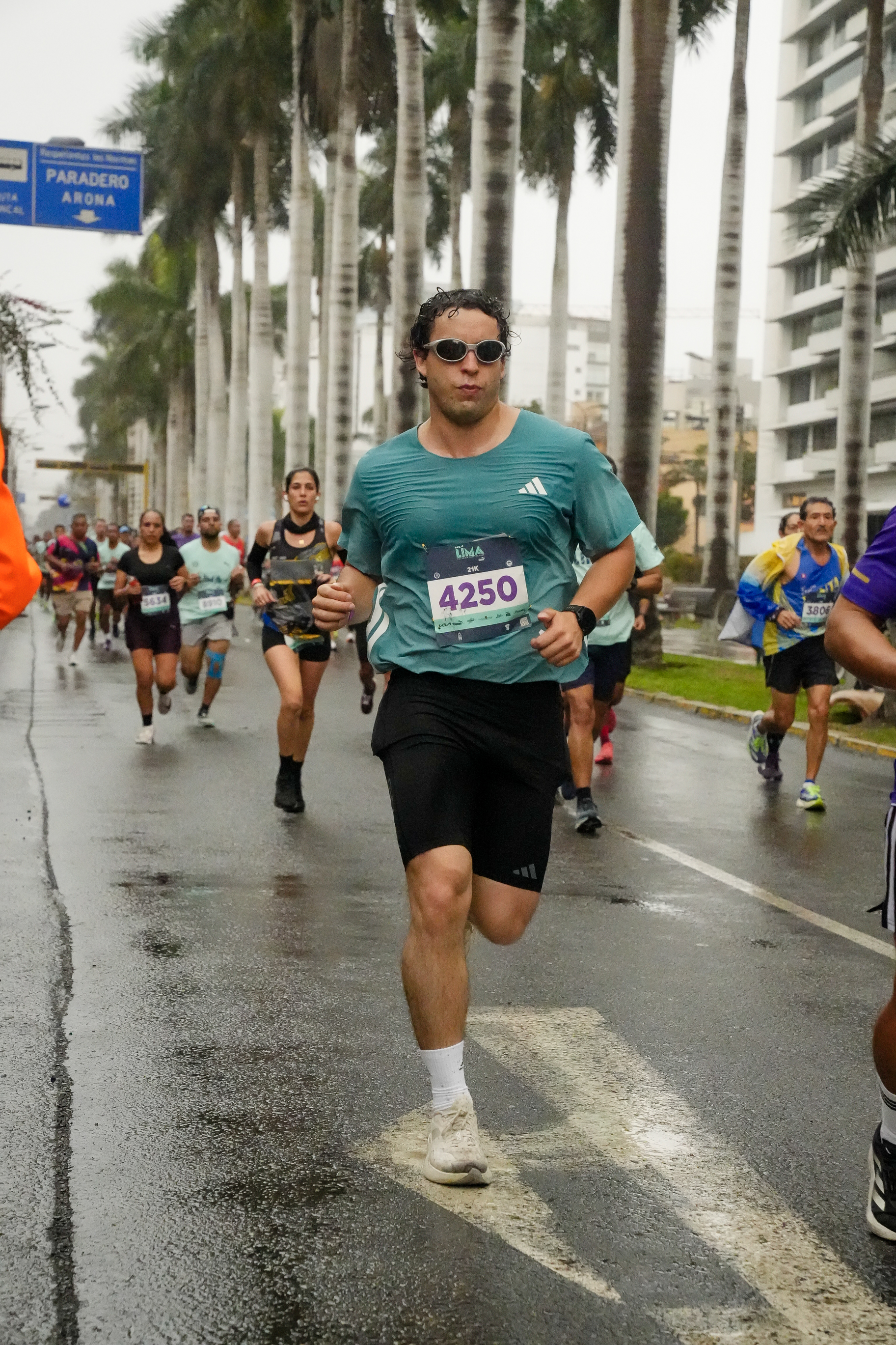 Sebastián Gamero